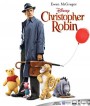 Christopher Robin (2018) คริสโตเฟอร์ โรบิน