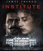 The Institute (2017) ถอดรหัสจิตพิศวง