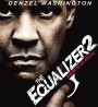 The Equalizer 2 (2018) มัจจุราชไร้เงา 2