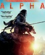 Alpha (2018) ผจญนรกแดนทมิฬ 20,000 ปี