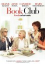 Book Club ก๊วนลับฉบับสาวแซ่บ