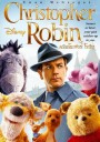 Christopher Robin คริสโตเฟอร์ โรบิน