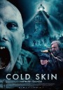 Cold Skin พรายนรก ป้อมทมิฬ