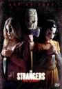 The Strangers  Prey at Night  คนแปลกหน้า ขอฆ่าหน่อยสิ!