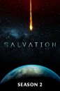 Salvation Season 2 มฤตยูชนดับโลก ปี 2