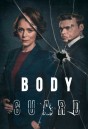 Bodyguard (2018) บอดี้การ์ด พิทักษ์หักโหด