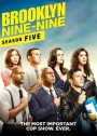 Brooklyn Nine-Nine Season 5