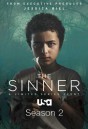 The Sinner Season 2