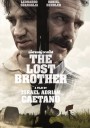 The Lost Brother พี่ชายผู้จากไป