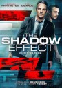 THE SHADOW EFFECT (2017) คืนระห่ำคนเดือด