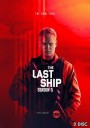 The Last Ship Season 5 ( 10 ตอนจบ )