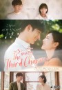 The Third Charm ( 16 ตอนจบ )