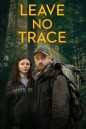 LEAVE NO TRACE  ปรารถนาไร้ตัวตน