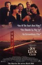 The Joy Luck Club (1993)