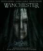 Winchester (2018) คฤหาสน์ขังผี