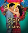 Crazy Rich Asians (2018) เหลี่ยมโบตั๋น