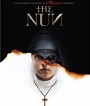 The Nun (2018) เดอะ นัน