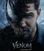 Venom (2018) เวน่อม