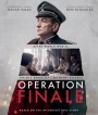 Operation Finale (2018) ลอบฆ่านาซี