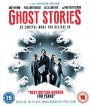 Ghost Stories (2018) โกสต์ สตอรี่ พิสูจน์ผี