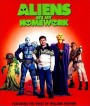 Aliens Ate My Homework (2018)