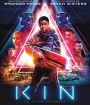 Kin (2018) โคตรปืนเอเลี่ยน