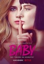 baby season 1 ไร้เดียงสา ( 6 ตอนจบ )