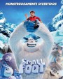 Smallfoot (2018)  สมอลล์ฟุต