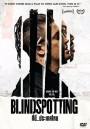 Blindspotting ที่นี่ ประเทศไหน