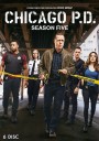 Chicago P.D. Season 5  ( Ep.1-22 จบ )