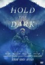 Hold the Dark