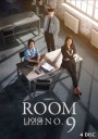 Room No. 9