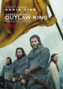 Outlaw King 2018 กษัตริย์นอกขัตติยะ