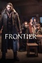 Frontier season 3