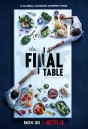 The Final Table season 1 ดวลอาหาร ประลองจานเด็ด ปี 1