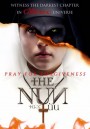 The Nun เดอะ นัน