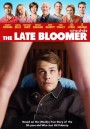 The Late Bloomer  กว่าจะสำเร็จ