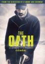 The Oath  ล่า ล้าง เลือด