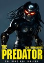 The Predator เดอะ เพรดเดเทอร์