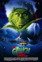 How the Grinch Stole Christmas (2000) [15th Anniversary Remastered Edition] : เดอะ กริ๊นช์ ตัวเขียวป่วนเมือง