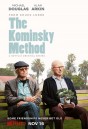 The Kominsky Method (2018) โคมินสกี้...ซะอย่าง Complete ep 1-8