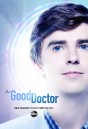 The Good Doctor Season 2 แพทย์อัจฉริยะหัวใจเทวดา ปี 2 ชุด 1 ( Ep.1-10 ยังไม่จบ )