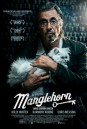 Manglehorn (2014)