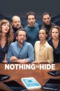 Nothing to Hide เกมเร้นรัก (2018)