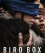 Bird Box (2018)