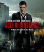 Acts of Vengeance (2017) ฝังแค้นพยัคฆ์ระห่ำ