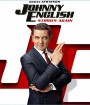 Johnny English Strikes Again 3 (2018) พยัคฆ์ร้าย ศูนย์ ศูนย์ ก๊าก รีเทิร์น