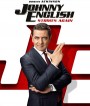 Johnny English Strikes Again 3 (2018) พยัคฆ์ร้าย ศูนย์ ศูนย์ ก๊าก รีเทิร์น