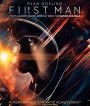 First Man (2018) มนุษย์คนแรกบนดวงจันทร์