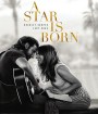 A Star Is Born (2018)